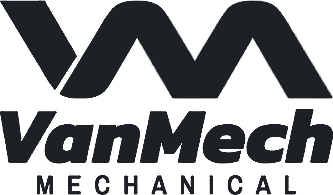 VanMech Mechanical