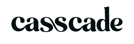 casscade